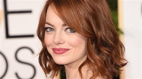 58 Best Images Red And Auburn Hair Color 60 Outstanding Ideas For