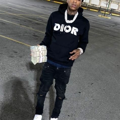 Stream Nba Youngboy Long Road Full Song By Youngboy Never Broke