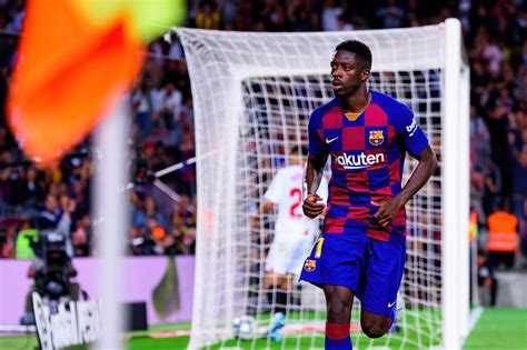 Maybe you would like to learn more about one of these? Borussia Dortmund: Dembele-Boni: BVB-Manager Michael Zorc ...