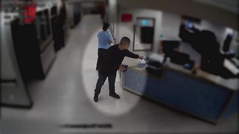 Dallas Methodist Hospital shooting: Suspect indicted | wfaa.com