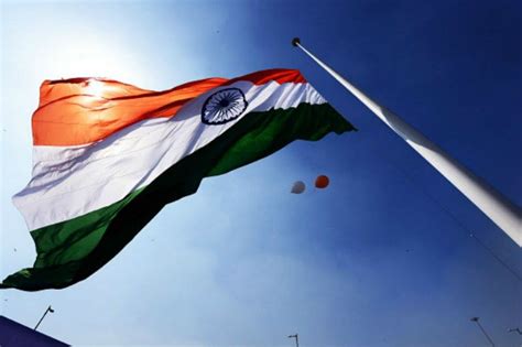 Pin On Indian Flag Images