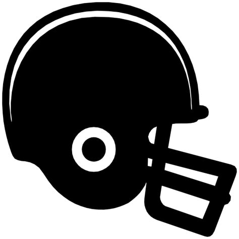 Check spelling or type a new query. Football Helmet Sticker