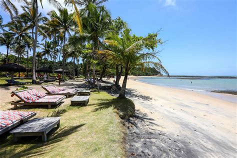 Praia do Espelho Guia completo desse paraíso no sul da Bahia