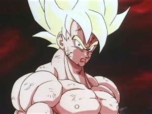 Frustrated, vegeta pushes him to give it his all and face frieza in his ultimate form! Excerpt - Divine Combat - Zenkai Power | The Dao of Dragon ...