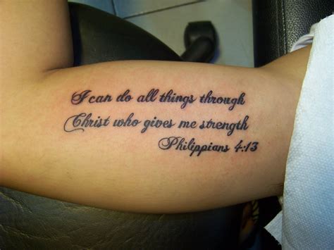 30 Matching Tattoo Ideas For Couples Scripture Tattoos God Quotes