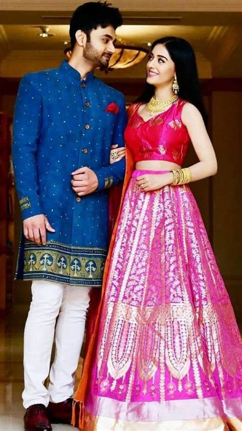 The actress gave birth to the child on sunday morning. Amrita Rao Husband | 10 Alluring Pictures | Reviewit.pk