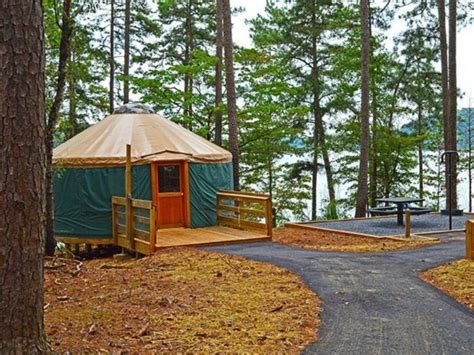 Check spelling or type a new query. Spend The Night In An Authentic Yurt In The Middle Of ...