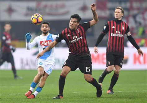 Meliputi hasil pertandingan liga inggris, liga spanyol, liga italia, liga jerman, liga champions, liga europa, piala eropa, piala fa, piala dunia. Hasil Pertandingan Liga Italia Semalam : Okezone Bola