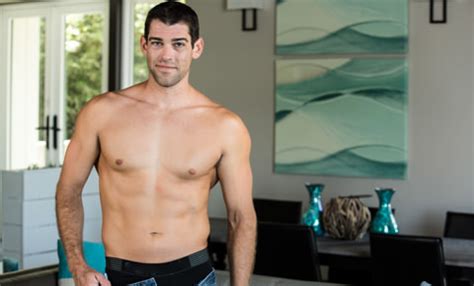 Avoid overdone & unoriginal concepts. Casting Gay Porn Videos - Real Gay Porn Casting ...