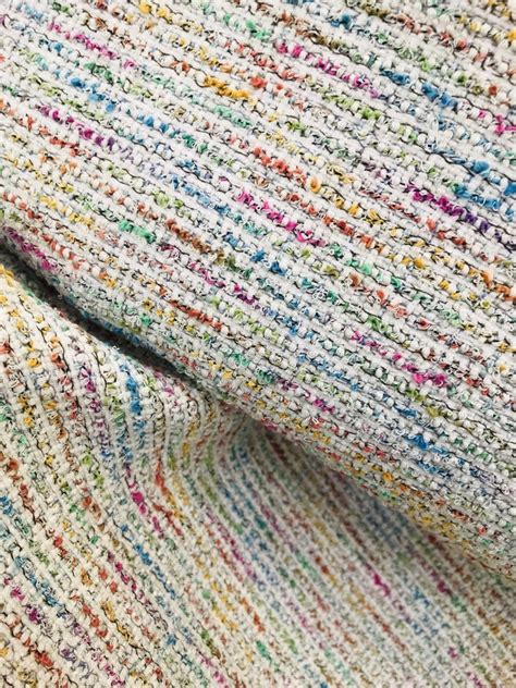 Floral Upholstery Velvet Upholstery Fabric Tweed Fabric Brocade