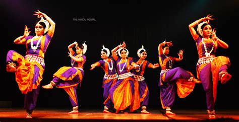 Most Popular Odisha Traditional Music And Dance Festivals You Must Know