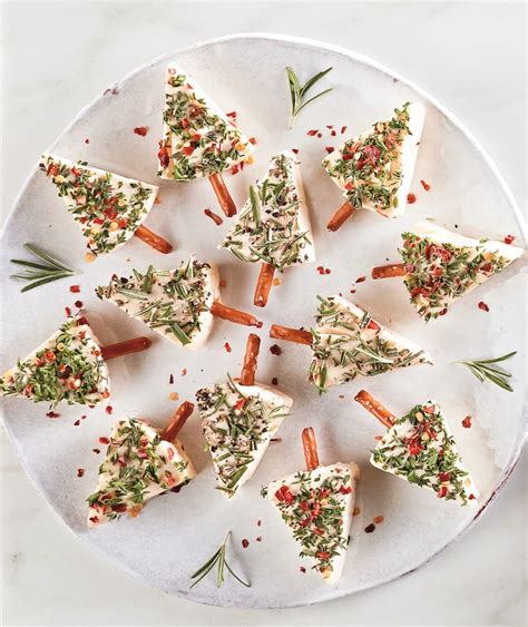 Top 10 Holiday Appetizers Ever Party Should Have Holiday Appetizers