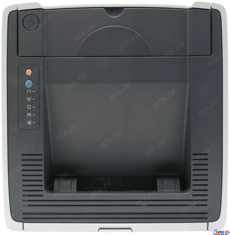 Download the latest drivers, firmware, and software for your hp laserjet p2015 printer.this is hp's official website that will help automatically detect and download the correct drivers free of cost for your hp computing and printing products for windows and mac operating system. Hp Laserjet P2015 Series Pcl 5E Driver Download - regulationsmexico