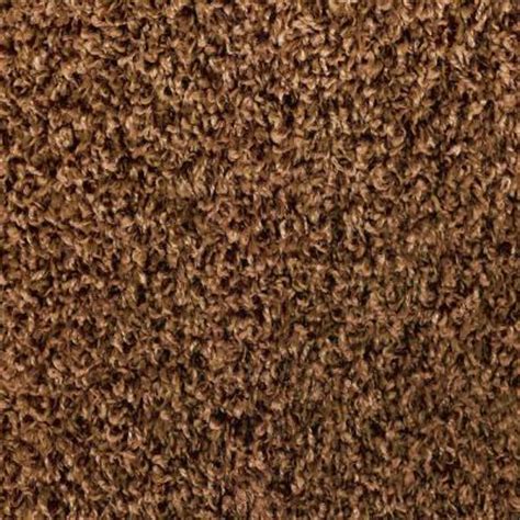 Your carpet seamless tile stock images are ready. Simply Seamless Paddington Square 416 Cappiccino 24 in. x 24 in. Residential Carpet Tiles (10 ...