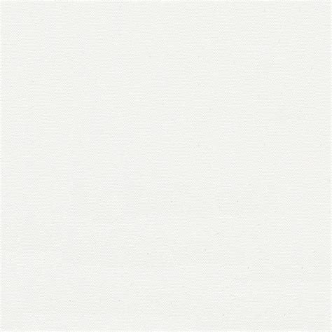Arctic White White Solids 100 Polyester Upholstery Fabric By The Yard