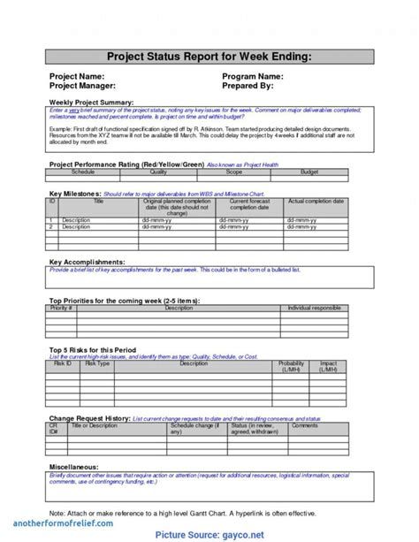 Best Lessons Learned Journal Template Prince2 Lessons Learnt With