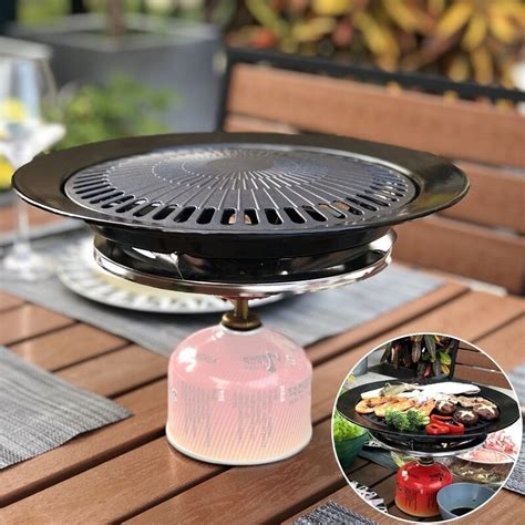 Barbecue euro grill florabest barbecue grill korean barbecue grill charcoal barbecue grill. Portable korean outdoor barbecue gas grill pan camping gas ...
