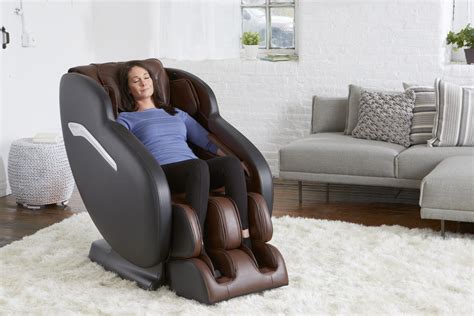 These discounted massage chairs are gently used floor models that are in our showroom right now. Get Deal on Aura Brown Massage Chair Collection at ...