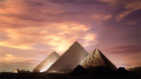 42 Egyptian Wallpaper Hd On Wallpapersafari