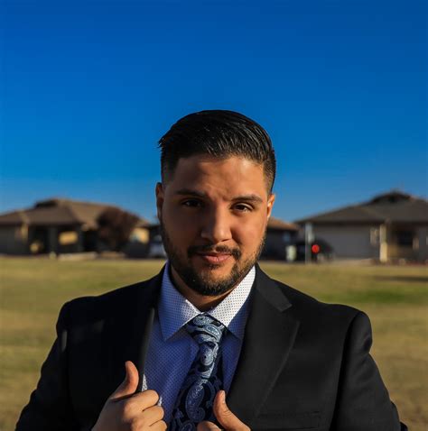 Ramia Realtor | El Paso TX