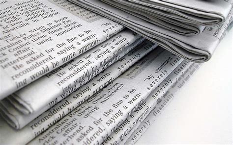 Journalist Wallpapers Top Free Journalist Backgrounds Wallpaperaccess