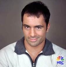 По подписке плюс мульти с амедиатекой. Awful Joe Rogan To Return To Hosting Awful Fear Factor ...