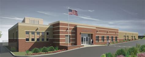 Juvenile Hall Replacement Project Humboldt County Ca Official Website