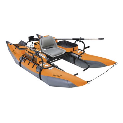 Classic Accessories Colorado Xt Inflatable