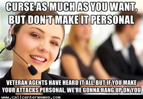 Funny Quotes For Call Center Agents Shortquotescc