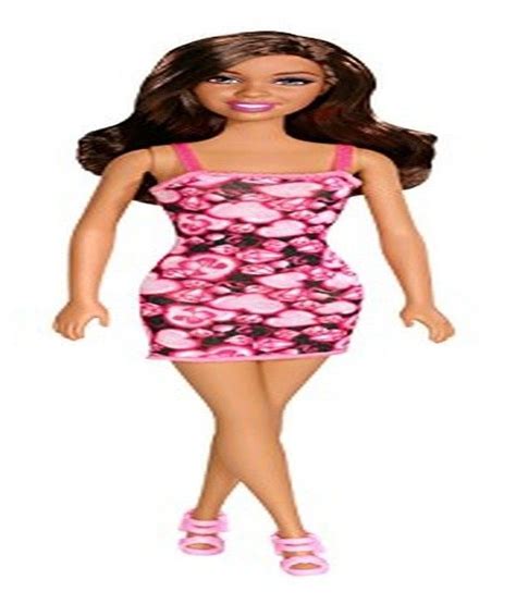 Barbie Pink Tastic African American Doll Buy Barbie Pink Tastic