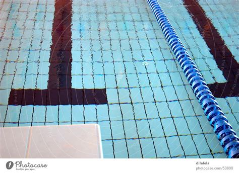 Piscina Swimming Pool A Royalty Free Stock Photo From Photocase