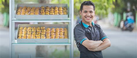 Sementara batu bata konvensional cukup berat sehingga secara tidak langsung mempengaruhi load factor dari struktur bangunan. Ketahui Kelebihan dan Kekurangan Bisnis Franchise - Jurnal ...