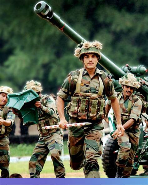 Indian Army Photos Best Indian Army Photos For Mobile Free Download