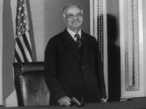 Secretary of agriculture is from? Fact Check: Charles Curtis, Not Deb Haaland, Was First ...
