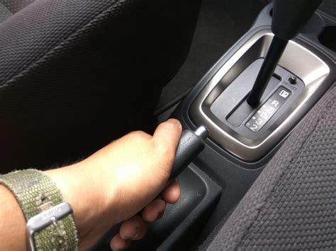We did not find results for: #TahukahAnda: Apakah Punat 'Shift Lock'? Bilakah dan ...