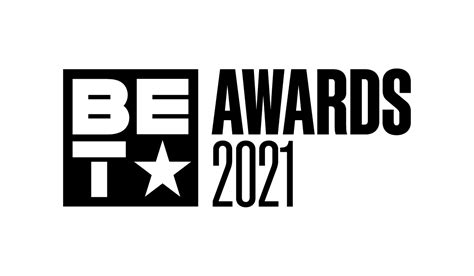 Bet Awards 2021 Logo : The cost per entry is £220 (+vat) for besa