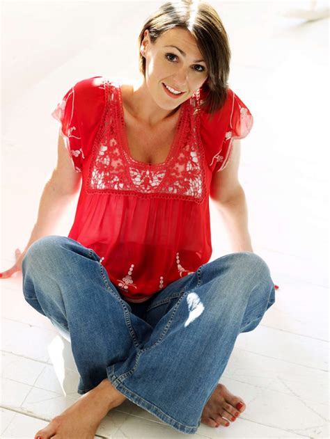 The Hottest Suranne Jones Photos Around The Net Thblog