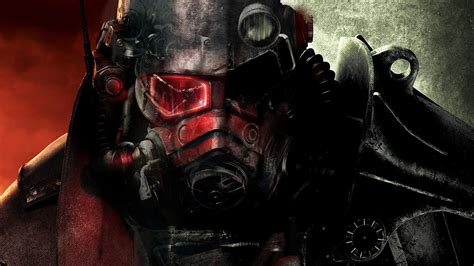 Fallout 4 Wallpaper 1080p ·① Download Free Cool Full Hd Wallpapers For