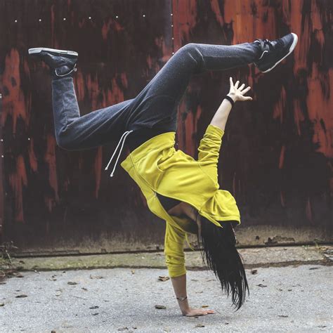 Breakdancer Hip Hop Dancer Hip Hop Dance Photography Dance