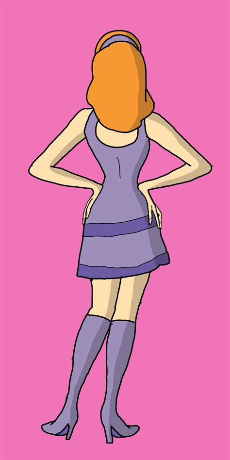 Pin By Bernie Epperson On Scooby Doo In 2021 Hanna Barbera Characters Daphne Blake Scooby Doo