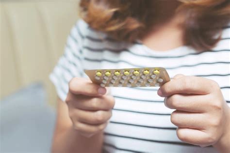 Side effects requiring immediate medical attention. Period won't stop: 12 reasons why and how to treat it