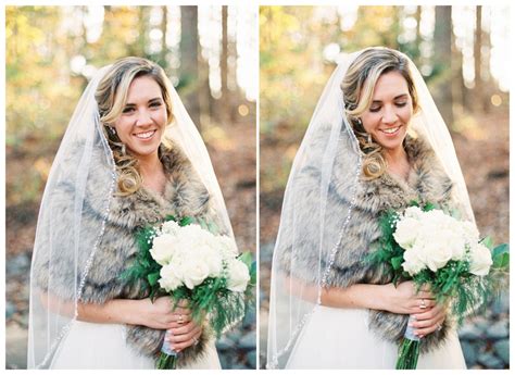 An asterisk on a sales figure denotes a dairy foods estimate. Becca's Pics | Mary Beth Winston Salem Bridals