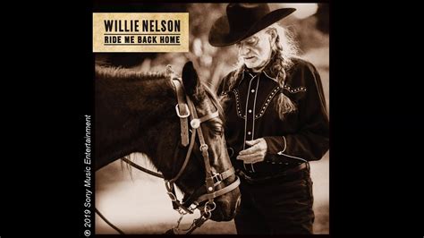 Willie Nelson My Favorite Picture Of You Acordes Chordify