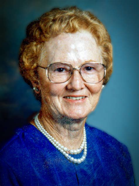 Obituary For Doraden Deanie Dixon Hayworth Miller Funeral Homes