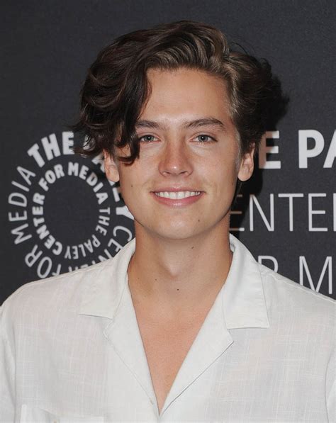 19,649 likes · 66 talking about this. Breaking down the Riverdale season finale and obsessing ...