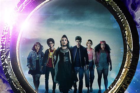 'Runaways': la serie de Marvel para Hulu finalizará en su temporada 3