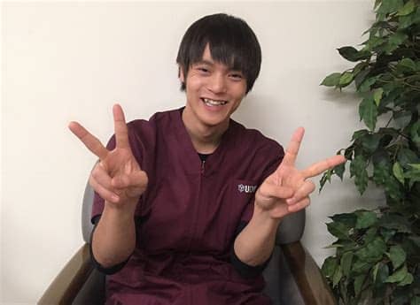 Кубота ясутака / kubota yasutaka / 窪田康高. 窪田正孝がアンナチュラルで見せる演技力の秘密は？出演作 ...