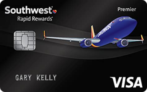 Search for southwest credit card help. Chase.com - Apply for Southwest Rapid Rewards Premier Credit Card 40000 Bonus Points