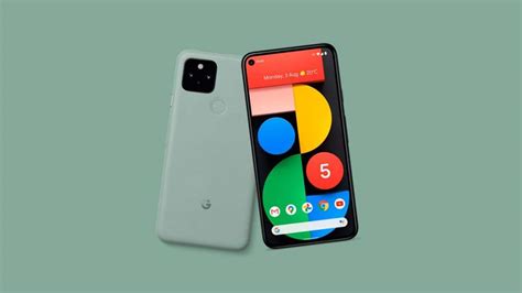 Advertising programs business solutions about google google.com. Google Pixel 5's 'Sage Green' color option and prices leaked