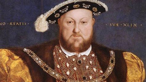 Top 10 Most Famous Kings In History Articles On